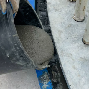 瓮安二类超细型cgm340电厂发电机汽轮机台板垫块设备基础大流态灌浆料