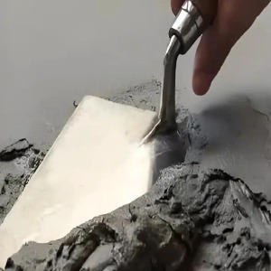 瓮安混凝土裂缝孔洞剥落冻融修复用高强度丙乳防腐蚀砂浆