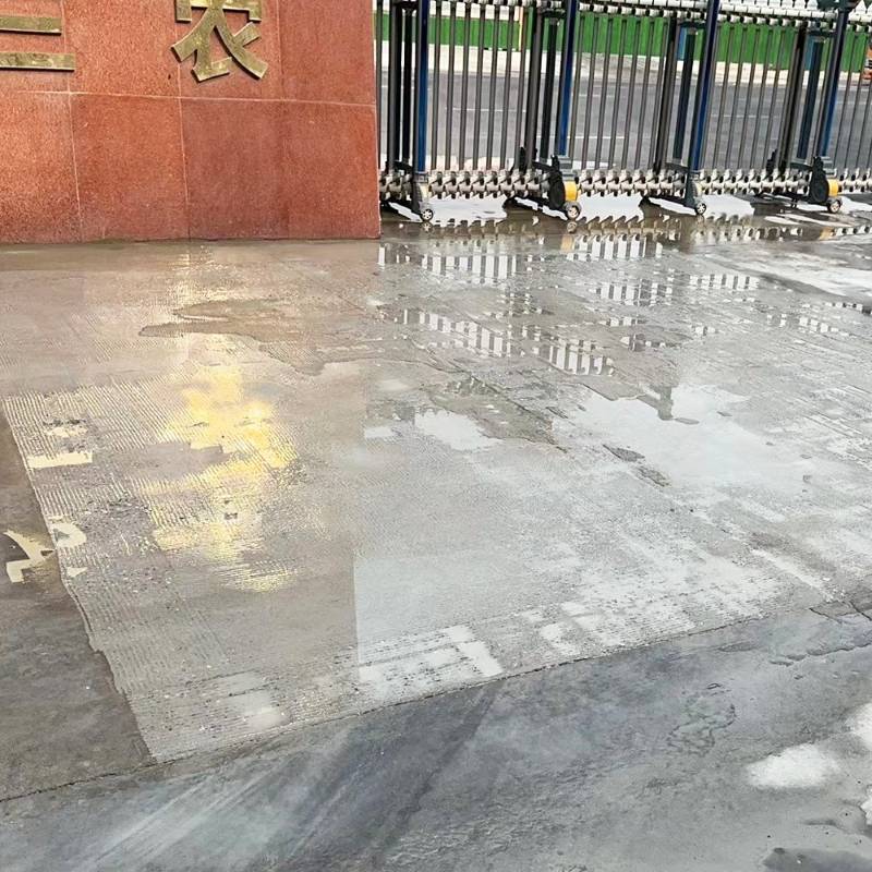 瓮安水泥路面翻新砂浆